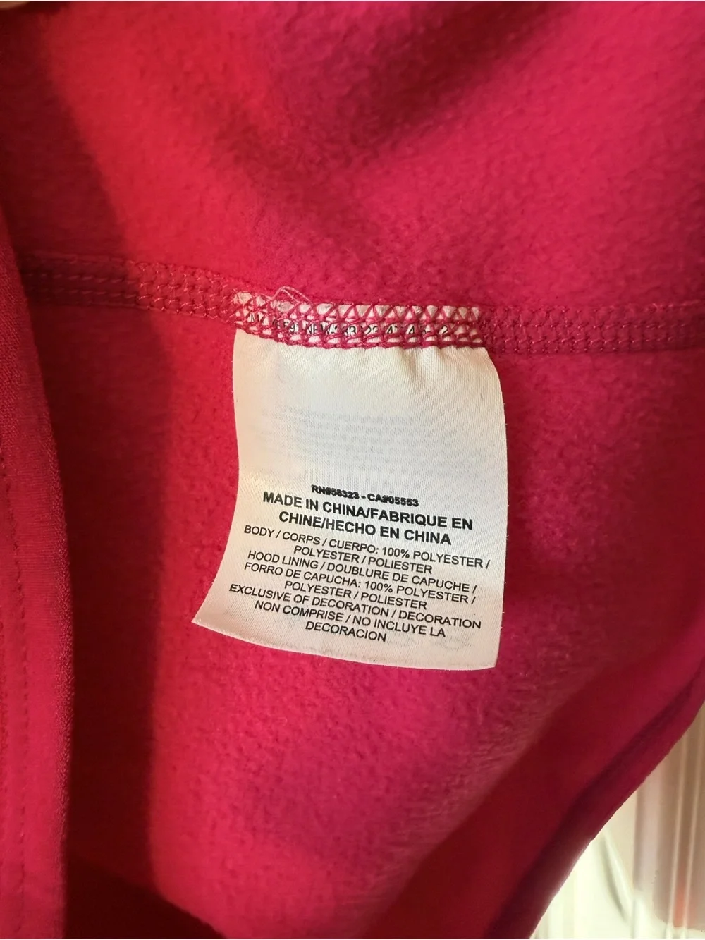 Nike bundle kids